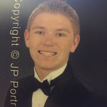 Casey Kearns - @cskearns1228 - Instagram