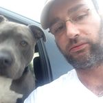 Casey kearns - @ijahcase - Instagram