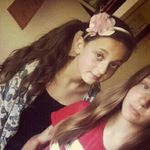 casey kearns - @casey_kearnssss - Instagram