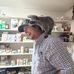 Casey Kearns - Facebook