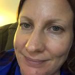 Casey Kearns - @kearns_casey - Instagram