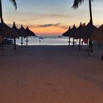 Casey Kearns - @ckearns54 - Instagram