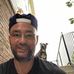 Casey Kearns - Facebook
