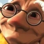 Casey kearns - @thatcaseyyouhate - Instagram