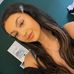 Casey Kearns - Facebook