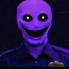Casey Kearns - @bigpoop56 - TikTok