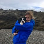 Casey Kearns - @kearnscasey - Instagram