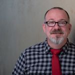 Casey Kearns - @ckhudsonvalley - Instagram