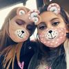 casey kearns  - @caseykearnss - TikTok