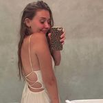 KC - @_.casey_kearns - Instagram