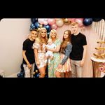 @_casey_keating_ - Instagram