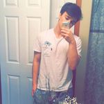 Casey - @casey.keating - Instagram