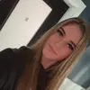 Casey - @casey.keating - TikTok
