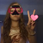 Casey Keating23 - @bfdcasey23 - Instagram
