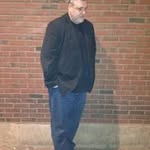 Casey Keating - @caseykeating66 - Instagram