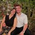 Casey Keating - Facebook