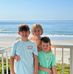 Casey Keating - Facebook