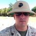 Casey Keating - Facebook