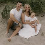 Casey Keating - @_caseykeating - Instagram