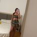 Casey Keating - Facebook
