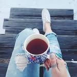 Casey Keating - @caseyk3620 - Instagram