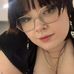 Casey Keating - Facebook