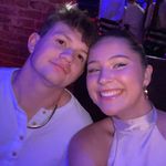 Casey Keating - @casey_keating - Instagram