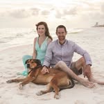 Casey Keating - @ckeating83 - Instagram