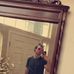 Casey Keating - Facebook