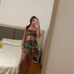 Casey Keating - @caseykeating07 - Instagram