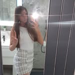 Casey Keating - @casey.keating07 - Instagram