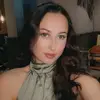 Casey Keating - @caseykeating42 - TikTok