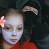 caseykeating438 - @caseykeating438 - TikTok