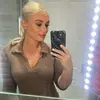 Kacey Keating - @kckeating - TikTok