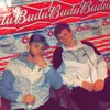 user8206577779426 - @caseykeating6 - TikTok