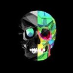 casey - @casey_keaton23 - Instagram