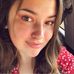 Casey Keaton - Facebook