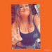Casey Keaton - Facebook