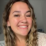 Casey Keaton - @casey.keaton14 - Instagram
