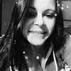 Casey Keaton-Cathel ❤️ - @caseycathel21 - TikTok