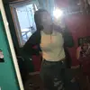 casey.keaton - @casey.keaton - TikTok