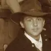 Keaton Casey - @keatoncasey - TikTok