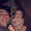 keatoncasey6 - @keatoncasey6 - TikTok
