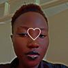 casey  keeshy - @casey.keeshy - TikTok