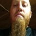 Casey Kee - Facebook