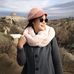 Casey Kee - Facebook