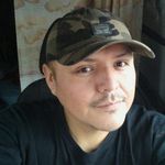 Casey Kee - @buddybear411 - Instagram