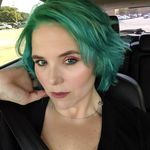 Casey Kee - @kiss.me.under.the.stars - Instagram