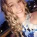 Casey Kee - Facebook