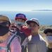 Casey Kee-Choel Chang - Facebook